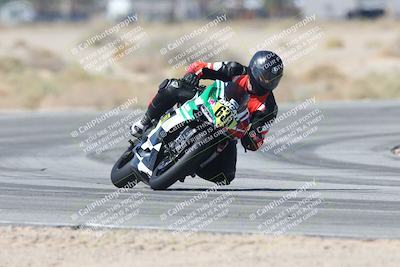 media/Oct-04-2025-CVMA (Sat) [[408bcdd6e4]]/Race 2-Amateur Formula Open/